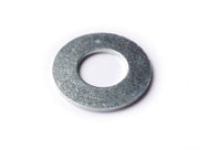 Washer for brake spanner half hub "Simplex"
