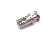 Anchor pin for front lower brake lever - SSt