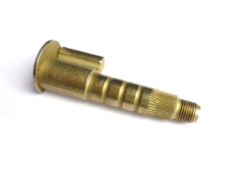 Brake spanner upper, half hub duplex ►see details