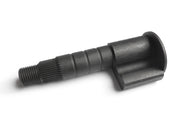 Brake spanner upper, half hub duplex ►see details