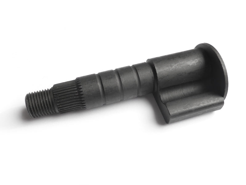 Brake spanner upper, half hub duplex ►see details