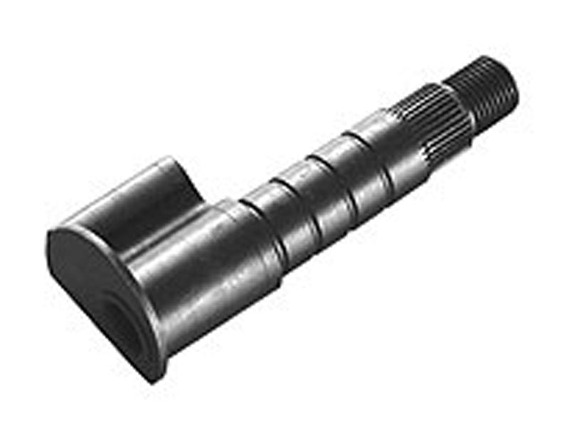 Brake spanner upper, half hub duplex ►see details