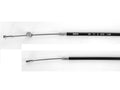 Brake cable R24 - R25/2
