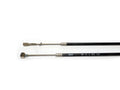 Brake cable R25/3