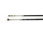Brake cable R25/3
