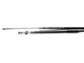 Hand brake cable R51/3 - R67/3 duplex