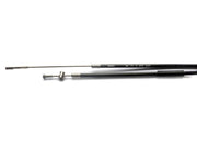 Hand brake cable R51/3 - R67/3 duplex