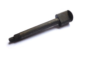 NOS brake spanner R25, R25/2