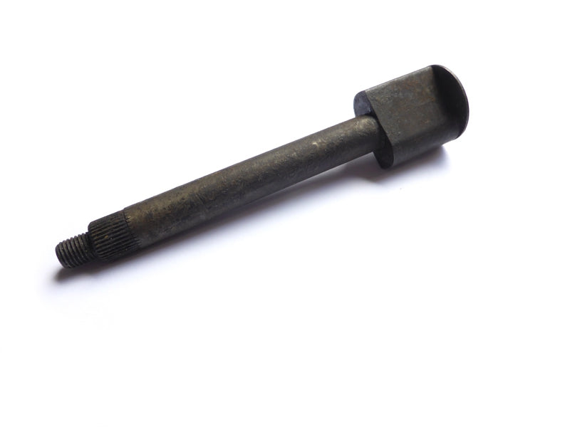 NOS brake spanner R25, R25/2