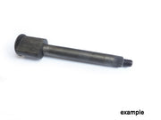 Used part: brake spanner R25, R25/2