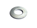 Washer for brake spanner