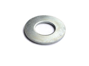 Washer for brake spanner