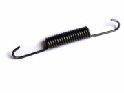 Spring 2.2 mm (upper), for brake shoe