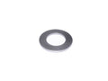 Washer for brake spanner and gear shift axle ►see details