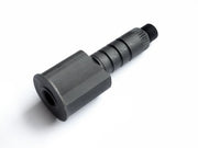 Brake spanner rear - full hub