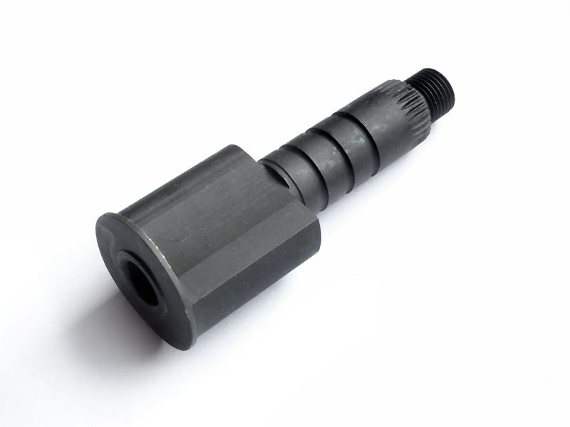 Brake spanner rear - full hub