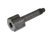 Used part: brake spanner, rear, R50 - R69S
