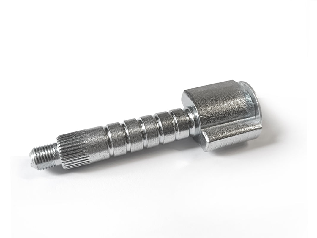 Brake spanner, rear, after-market R50 - R69S