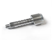 Brake spanner, rear, after-market R50 - R69S