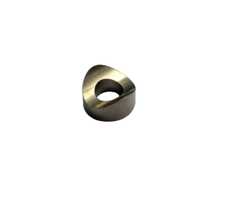 Barrel for brake rod spring - SSt