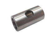 Bolt Ø 14 mm for brake rod & brake lever - SSt