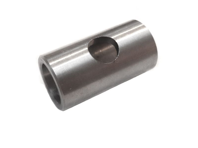 Bolt Ø 14 mm for brake rod & brake lever - SSt