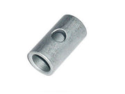 Bolt Ø 14 mm for brake rod & brake lever