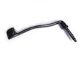 Foot brake lever + bearing bolt