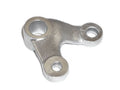 Angle lever for rear brake Ø 6 mm (>1965)