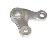 Angle lever for rear brake Ø 6 mm (>1965)