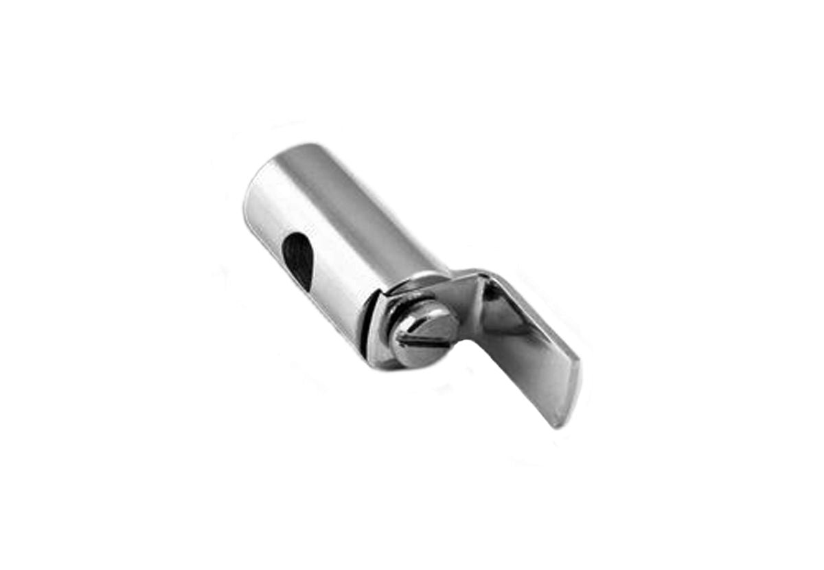 Bolt for brake lever with brake light - SSt