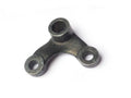 Angle lever for rear brake Ø 8 mm (<1965)