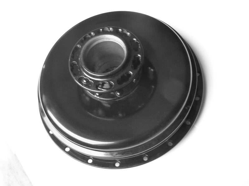 Wheel hub - new production- after market