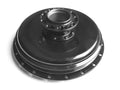 Wheel hub - new production- after market