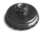 Wheel hub - new production- after market