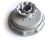 Wheel hub R25/2 - NOS