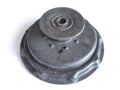 Used part: wheel hub R25 (price & availability on request)