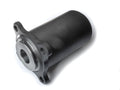 Wheel hub bushing with built-in bearings and gaskets ►see details