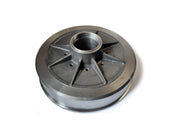 Brake drum R50 - R69S