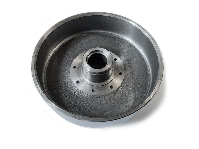Brake drum R50 - R69S