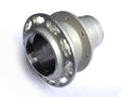 Wheel hub repair part for half hub ►see details
