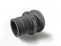 Wheel hub repair part for full hub
