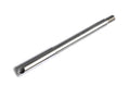 Front axle - polished SSt ►see details!!