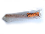 Front axle - NOS ►see details