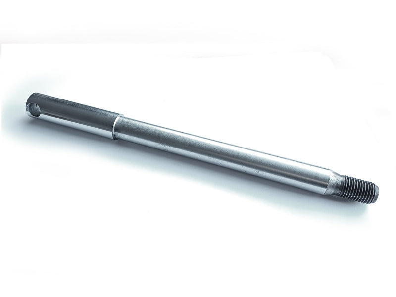 Front axle - NOS ►see details