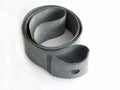 Rim tape, 30 mm width - 18" also for 19" rims
