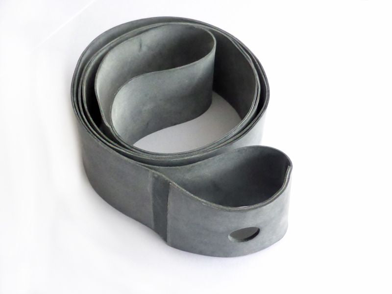 Rim tape, 30 mm width - 18" also for 19" rims