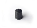 Tyre valve cap