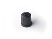 Tyre valve cap