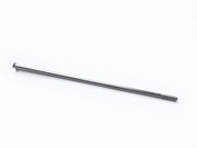 Spoke M4 x 154 - SSt